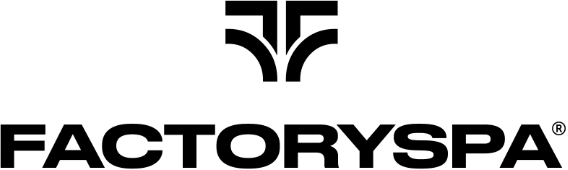 fsp_staging2